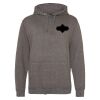 AWDis Street Hoodie Thumbnail
