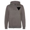 AWDis Street Hoodie Thumbnail