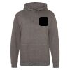 AWDis Street Hoodie Thumbnail