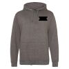 AWDis Street Hoodie Thumbnail