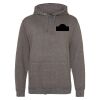 AWDis Street Hoodie Thumbnail