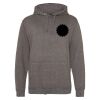 AWDis Street Hoodie Thumbnail