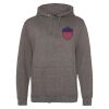 AWDis Street Hoodie Thumbnail