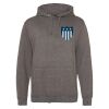 AWDis Street Hoodie Thumbnail
