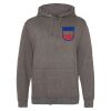 AWDis Street Hoodie Thumbnail