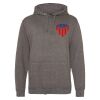 AWDis Street Hoodie Thumbnail