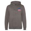 AWDis Street Hoodie Thumbnail