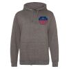 AWDis Street Hoodie Thumbnail