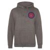 AWDis Street Hoodie Thumbnail