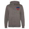 AWDis Street Hoodie Thumbnail