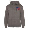 AWDis Street Hoodie Thumbnail