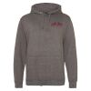 AWDis Street Hoodie Thumbnail