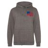 AWDis Street Hoodie Thumbnail