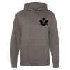 AWDis Street Hoodie Thumbnail