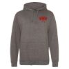 AWDis Street Hoodie Thumbnail