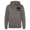 AWDis Street Hoodie Thumbnail