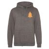 AWDis Street Hoodie Thumbnail