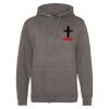 AWDis Street Hoodie Thumbnail