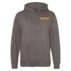 AWDis Street Hoodie Thumbnail
