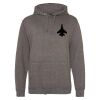 AWDis Street Hoodie Thumbnail