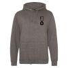AWDis Street Hoodie Thumbnail