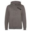 AWDis Street Hoodie Thumbnail