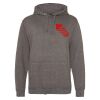 AWDis Street Hoodie Thumbnail