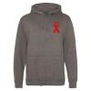AWDis Street Hoodie Thumbnail