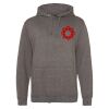 AWDis Street Hoodie Thumbnail
