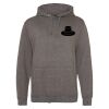 AWDis Street Hoodie Thumbnail