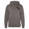 AWDis Street Hoodie Thumbnail