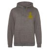 AWDis Street Hoodie Thumbnail