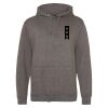 AWDis Street Hoodie Thumbnail