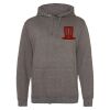 AWDis Street Hoodie Thumbnail