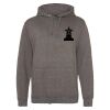 AWDis Street Hoodie Thumbnail