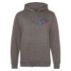 AWDis Street Hoodie Thumbnail