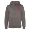 AWDis Street Hoodie Thumbnail