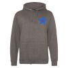 AWDis Street Hoodie Thumbnail
