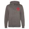 AWDis Street Hoodie Thumbnail