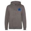AWDis Street Hoodie Thumbnail