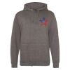 AWDis Street Hoodie Thumbnail