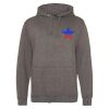 AWDis Street Hoodie Thumbnail