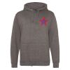 AWDis Street Hoodie Thumbnail