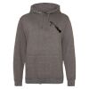 AWDis Street Hoodie Thumbnail