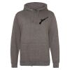 AWDis Street Hoodie Thumbnail