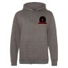 AWDis Street Hoodie Thumbnail