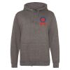 AWDis Street Hoodie Thumbnail