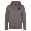 AWDis Street Hoodie Thumbnail