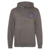 AWDis Street Hoodie Thumbnail