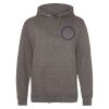 AWDis Street Hoodie Thumbnail
